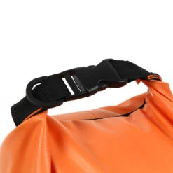 SAC ETANCHE HOWZIT 10L ORANGE 9 SAC ETANCHE HOWZIT 10L ORANGE -Nauti Games Boutique sac etanche ryde 10l orange 4