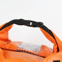 SAC ETANCHE Howzit 50L ORANGE -Nauti Games Boutique sac etanche ryde 50l orange 6