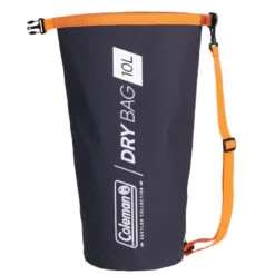Sac Etanche Sevylor 10 L