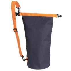 Sac Etanche Sevylor 10 L -Nauti Games Boutique sac etanche sevylor 10 l 3