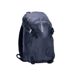 Sac Etanche Zulupack Bandit 25l Noir -Nauti Games Boutique sac etanche zulupack bandit 25l noir 2