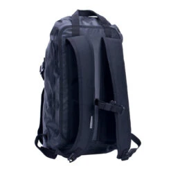 Sac Etanche Zulupack Bandit 25l Noir -Nauti Games Boutique sac etanche zulupack bandit 25l noir 4