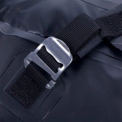 Sac Etanche Zulupack Bandit 25l Noir -Nauti Games Boutique sac etanche zulupack bandit 25l noir 5