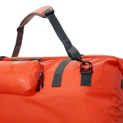 SAC ETANCHE ZULUPACK BARRACUDA 138L NOIR 13 SAC ETANCHE ZULUPACK BARRACUDA 138L NOIR -Nauti Games Boutique sac etanche zulupack barracuda 138l noir 2