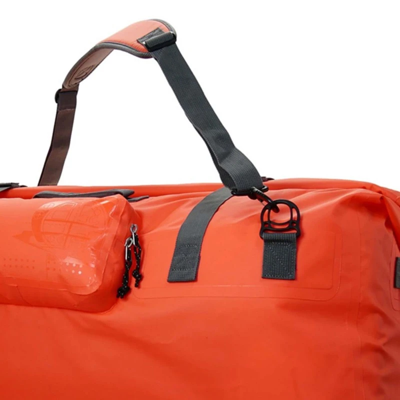 SAC ETANCHE ZULUPACK BARRACUDA 138L NOIR 5 SAC ETANCHE ZULUPACK BARRACUDA 138L NOIR – Image 5