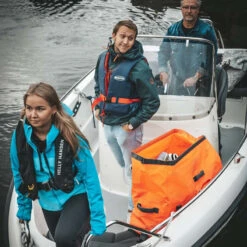 SAC ETANCHE ZULUPACK BARRACUDA 138L NOIR 14 SAC ETANCHE ZULUPACK BARRACUDA 138L NOIR -Nauti Games Boutique sac etanche zulupack barracuda 138l noir 3