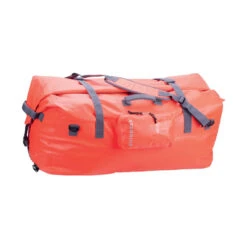 SAC ETANCHE ZULUPACK BARRACUDA 138L NOIR 15 SAC ETANCHE ZULUPACK BARRACUDA 138L NOIR -Nauti Games Boutique sac etanche zulupack barracuda 138l noir 4