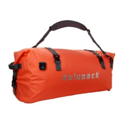 SAC ETANCHE ZULUPACK BARRACUDA 138L NOIR 16 SAC ETANCHE ZULUPACK BARRACUDA 138L NOIR -Nauti Games Boutique sac etanche zulupack barracuda 138l noir 5