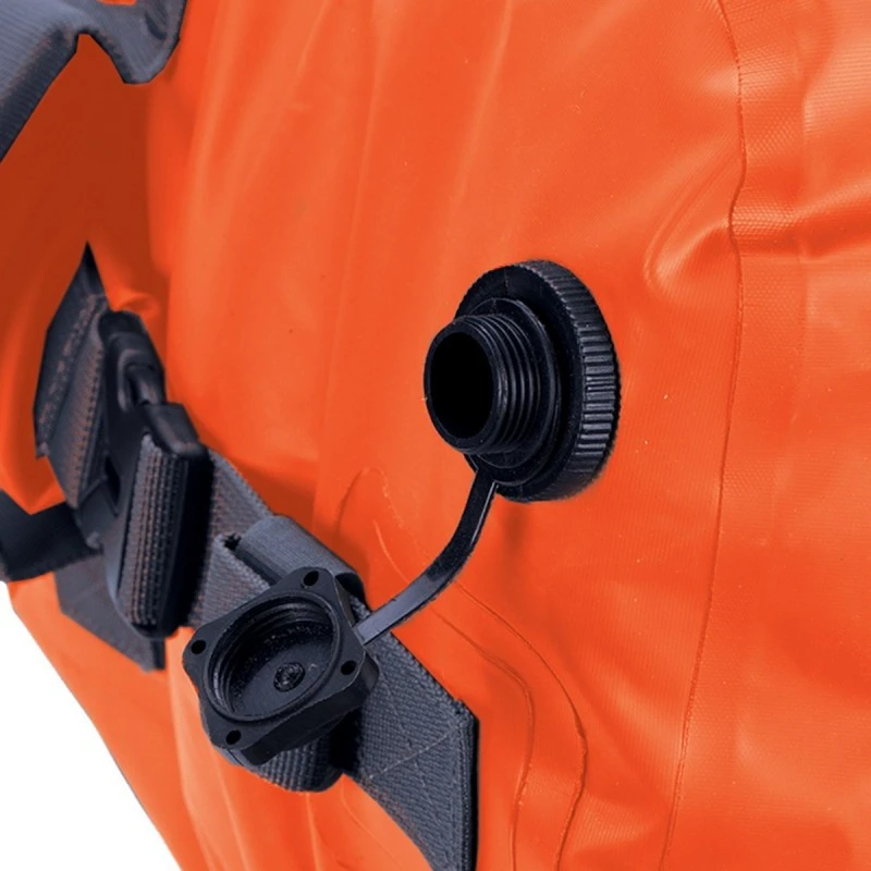 SAC ETANCHE ZULUPACK BARRACUDA 138L NOIR 9 SAC ETANCHE ZULUPACK BARRACUDA 138L NOIR – Image 9