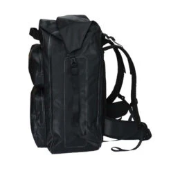 Sac étanche Zulupack Nomad 60l 7 Sac étanche Zulupack Nomad 60l -Nauti Games Boutique sac etanche zulupack nomad 60l 2