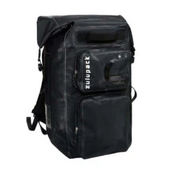Sac étanche Zulupack Nomad 60l