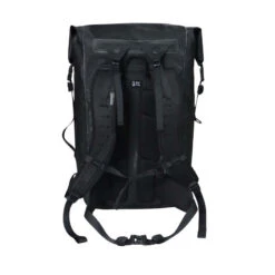 Sac étanche Zulupack Nomad 60l 9 Sac étanche Zulupack Nomad 60l -Nauti Games Boutique sac etanche zulupack nomad 60l 3
