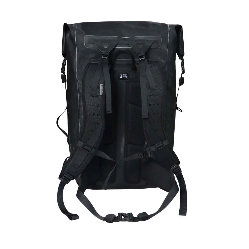 Sac étanche Zulupack Nomad 60l 5 Sac étanche Zulupack Nomad 60l – Image 5