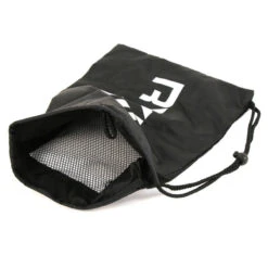 SAC MESH RYDE 35X25 CM 12 SAC MESH RYDE 35X25 CM -Nauti Games Boutique sac mesh ryde 35x25 cm 2