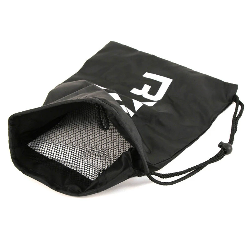 SAC MESH RYDE 35X25 CM 3 SAC MESH RYDE 35X25 CM – Image 3