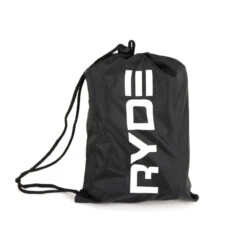 SAC MESH RYDE 35X25 CM 13 SAC MESH RYDE 35X25 CM -Nauti Games Boutique sac mesh ryde 35x25 cm 3