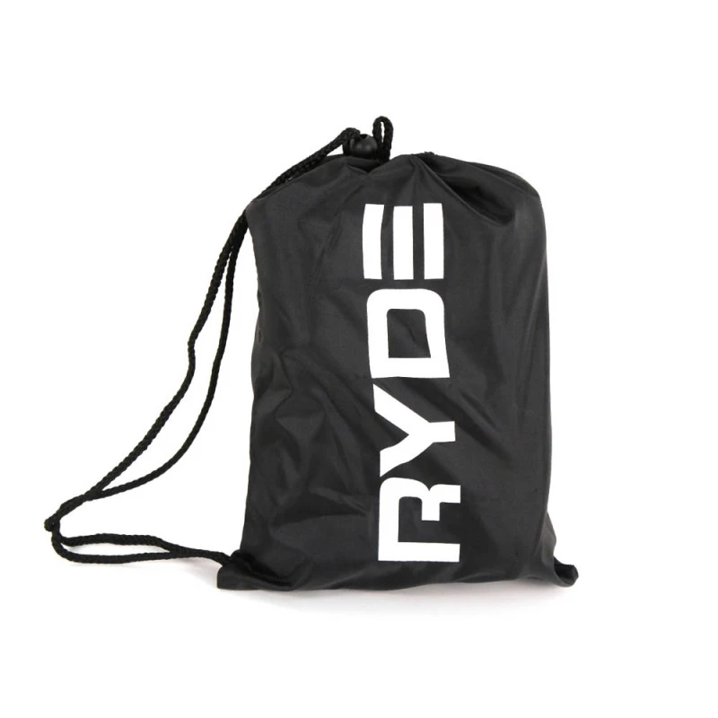 SAC MESH RYDE 35X25 CM 4 SAC MESH RYDE 35X25 CM – Image 4