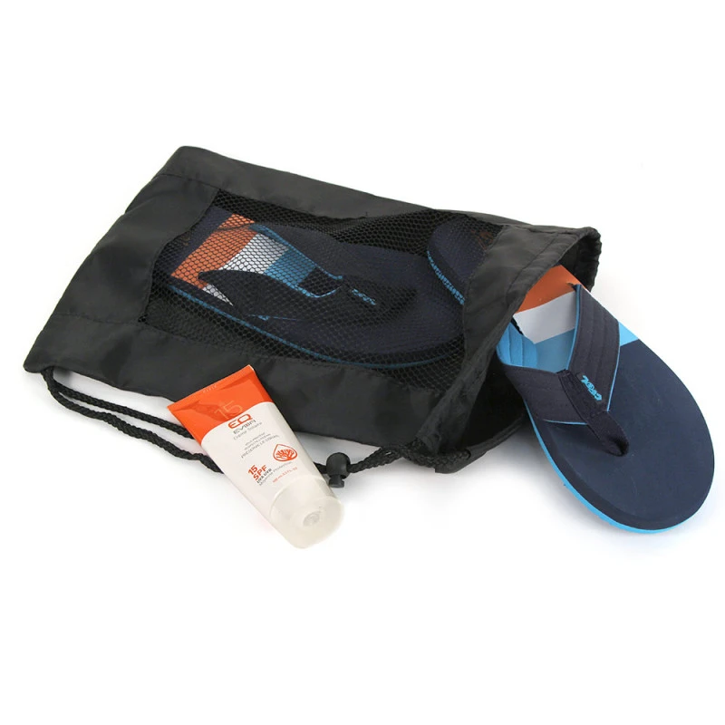 SAC MESH RYDE 35X25 CM 5 SAC MESH RYDE 35X25 CM – Image 5