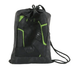 SAC MESH RYDE 35X25 CM 15 SAC MESH RYDE 35X25 CM -Nauti Games Boutique sac mesh ryde 35x25 cm 5