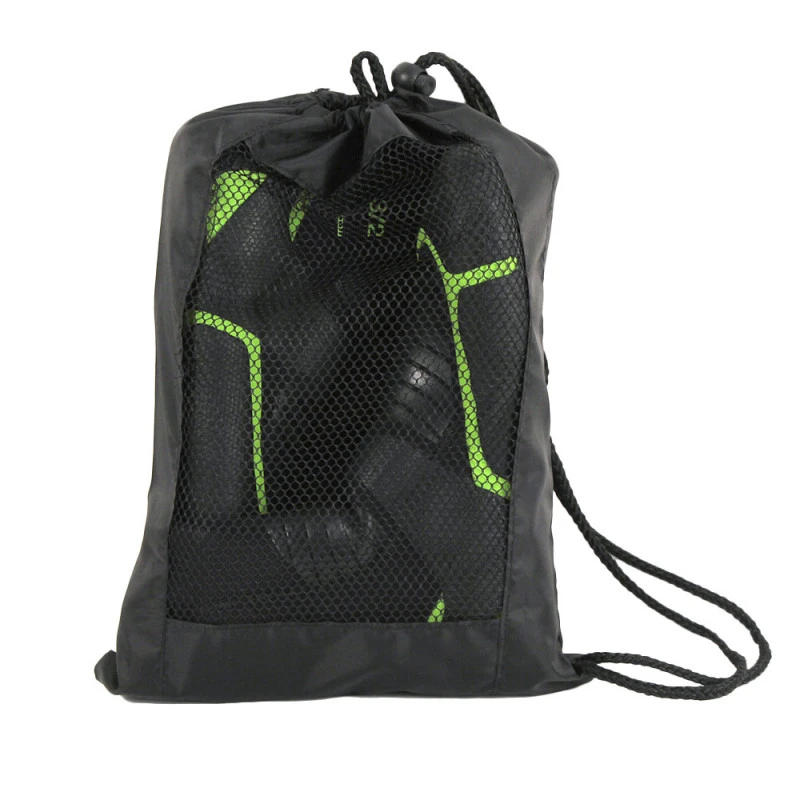 SAC MESH RYDE 35X25 CM 6 SAC MESH RYDE 35X25 CM – Image 6