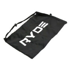 SAC MESH RYDE 35X25 CM 16 SAC MESH RYDE 35X25 CM -Nauti Games Boutique sac mesh ryde 35x25 cm 6