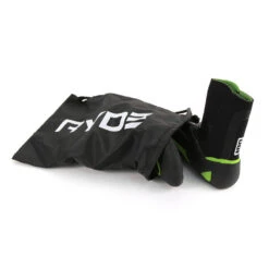 SAC MESH RYDE 35X25 CM 17 SAC MESH RYDE 35X25 CM -Nauti Games Boutique sac mesh ryde 35x25 cm 7