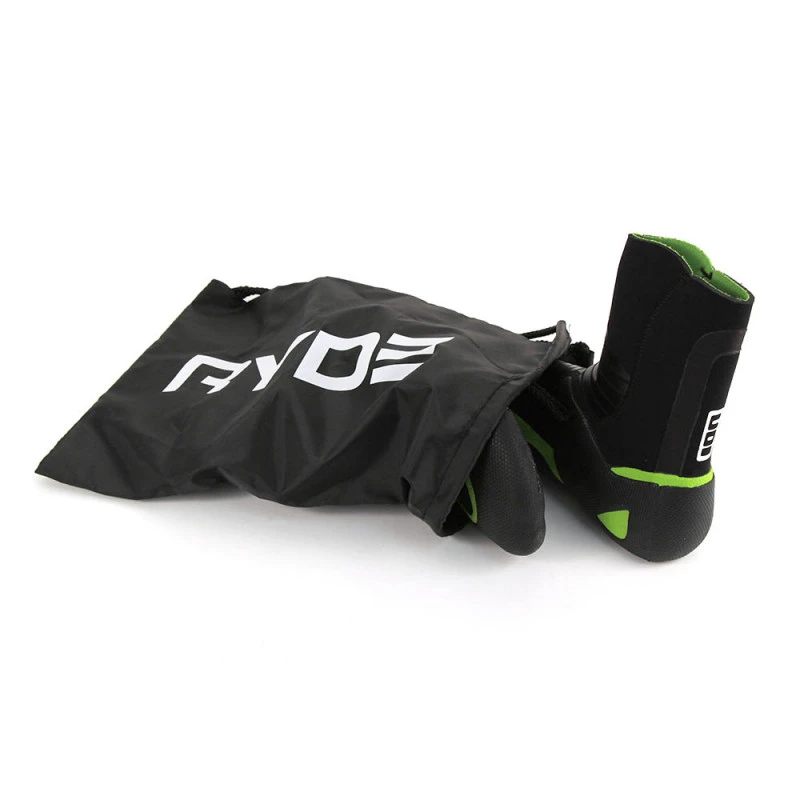 SAC MESH RYDE 35X25 CM 8 SAC MESH RYDE 35X25 CM – Image 8