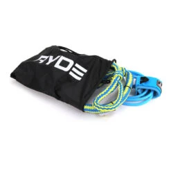 SAC MESH RYDE 35X25 CM 18 SAC MESH RYDE 35X25 CM -Nauti Games Boutique sac mesh ryde 35x25 cm 8