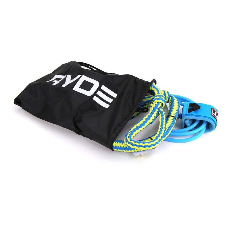 SAC MESH RYDE 35X25 CM 9 SAC MESH RYDE 35X25 CM – Image 9