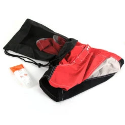 SAC MESH RYDE 35X25 CM 19 SAC MESH RYDE 35X25 CM -Nauti Games Boutique sac mesh ryde 35x25 cm 9