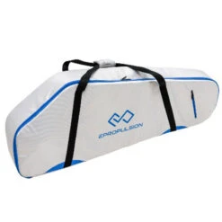 Sac Moteur Spirit 1.0 Plus 9 Sac Moteur Spirit 1.0 Plus -Nauti Games Boutique sac moteur spirit 10 plus 1