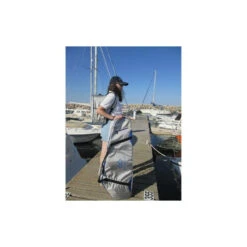 Sac Moteur Spirit 1.0 Plus 11 Sac Moteur Spirit 1.0 Plus -Nauti Games Boutique sac moteur spirit 10 plus 3