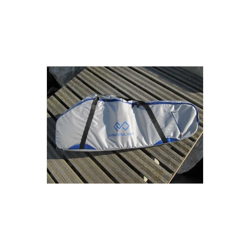 Sac Moteur Spirit 1.0 Plus 7 Sac Moteur Spirit 1.0 Plus – Image 7