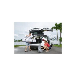 Sac Moteur Spirit 1.0 Plus 15 Sac Moteur Spirit 1.0 Plus -Nauti Games Boutique sac moteur spirit 10 plus 7