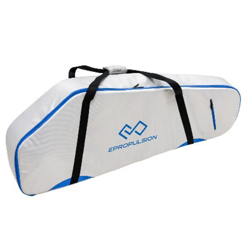 Sac Moteur Spirit 1.0 Plus 1 Sac Moteur Spirit 1.0 Plus