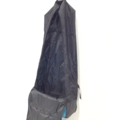 Sac Paddle A Roulette Wow -Nauti Games Boutique sac paddle a roulette wow 2910 4 3