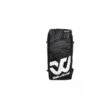 Sac à Bretelles Pour Stand Up Paddle Wow 32 Sac à Bretelles Pour Stand Up Paddle Wow -Nauti Games Boutique sac pour stand up paddle wow