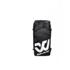 Sac à Bretelles Pour Stand Up Paddle Wow