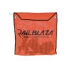 SAC RAILBLAZA ORANGE -Nauti Games Boutique sac railblaza orange