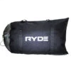 SAC RYDE POUR PADDLE / KAYAK GONFLABLE 6 SAC RYDE POUR PADDLE / KAYAK GONFLABLE -Nauti Games Boutique sac ryde pour paddle kayak gonflable