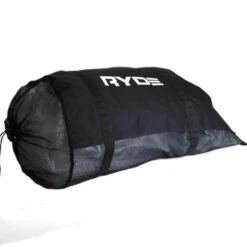SAC RYDE POUR PADDLE / KAYAK GONFLABLE -Nauti Games Boutique sac ryde pour paddle kayak gonflable 3