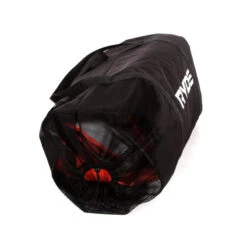 SAC RYDE POUR PADDLE / KAYAK GONFLABLE -Nauti Games Boutique sac ryde pour paddle kayak gonflable 4