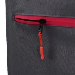 SAC TRANSPORT SUP PADDLE AQUA MARINA ZIP GRIS M 9 SAC TRANSPORT SUP PADDLE AQUA MARINA ZIP GRIS M -Nauti Games Boutique sac transport sup paddle aqua marina zip gris m 4