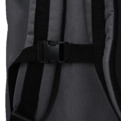 SAC TRANSPORT SUP PADDLE AQUA MARINA ZIP GRIS XL 8 SAC TRANSPORT SUP PADDLE AQUA MARINA ZIP GRIS XL -Nauti Games Boutique sac transport sup paddle aqua marina zip gris xl 3