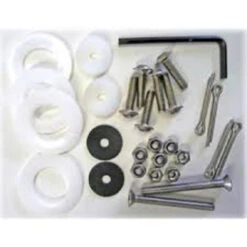 TAHE SACHET DE VISSERIE POUR ANNEXE BIC 213