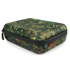 SACOCHE XSORIES POWER CAPXULE LARGE 6 SACOCHE XSORIES POWER CAPXULE LARGE -Nauti Games Boutique sacoche xsories power capxule large 2