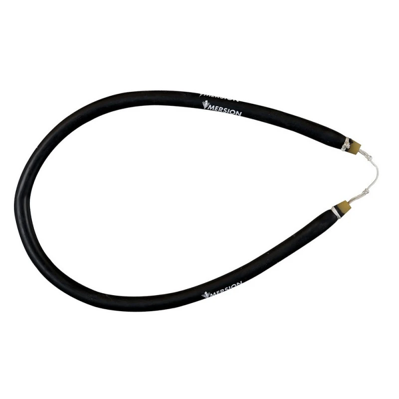 Sandow BOOSTER DYNEEMA Imersion 18 Mm - 76 CM 1 Sandow BOOSTER DYNEEMA Imersion 18 Mm - 76 CM