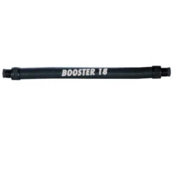Sandow BOOSTER NOIR Imersion 18 Mm, La Paire - 22 CM 3 Sandow BOOSTER NOIR Imersion 18 Mm, La Paire - 22 CM -Nauti Games Boutique sandow booster noir imersion 18 mm la paire 22 cm 1