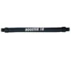 Sandow BOOSTER NOIR Imersion 18 Mm, La Paire - 80 CM -Nauti Games Boutique sandow booster noir imersion 18 mm la paire 80 cm