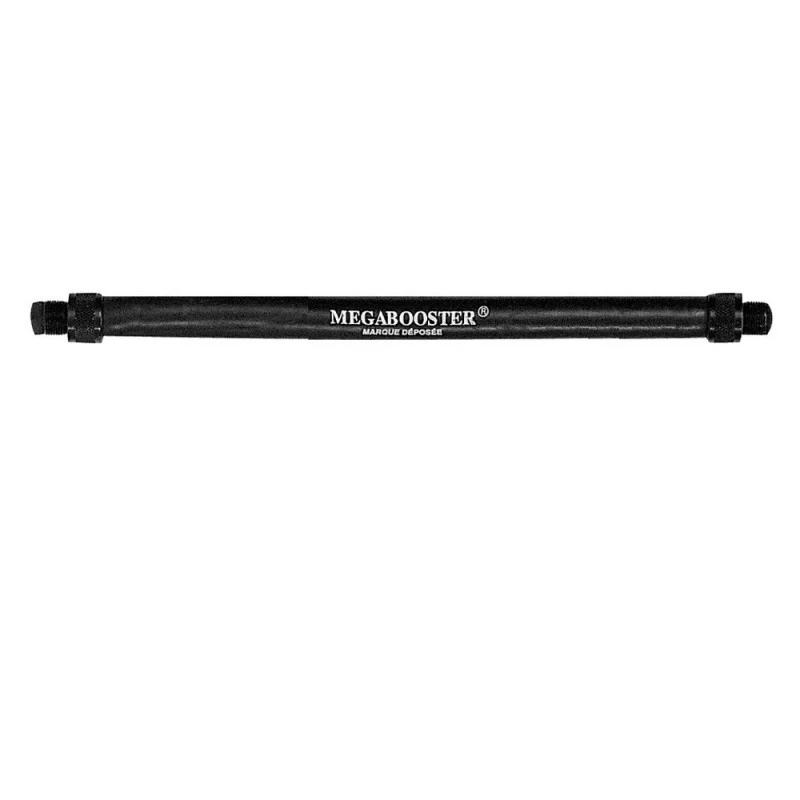 Sandow MEGABOOSTER NOIR Imersion 20mm, La Paire - 30 CM 2 Sandow MEGABOOSTER NOIR Imersion 20mm, La Paire - 30 CM – Image 2